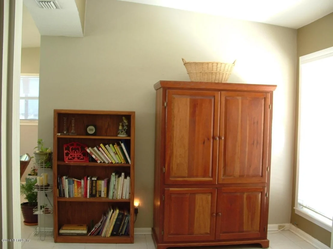 Photo of 1336 MORGANA Road