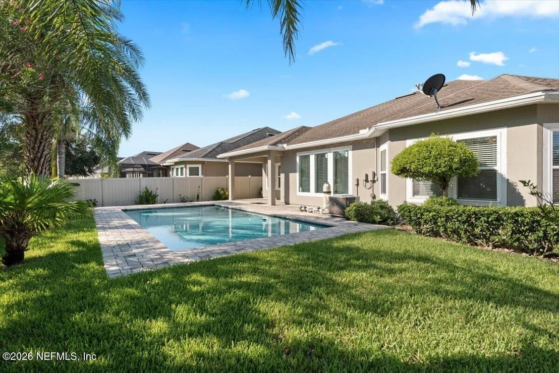 Photo of 3637 CROSSVIEW Drive