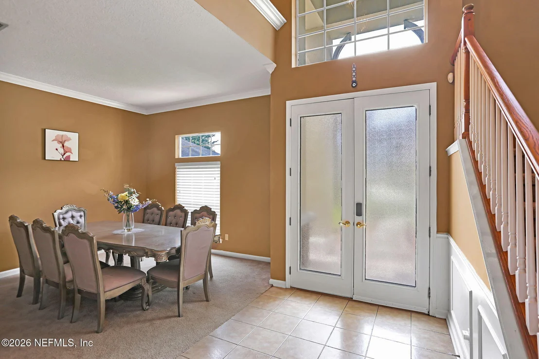 Photo of 14042 DEVAN LEE Drive N