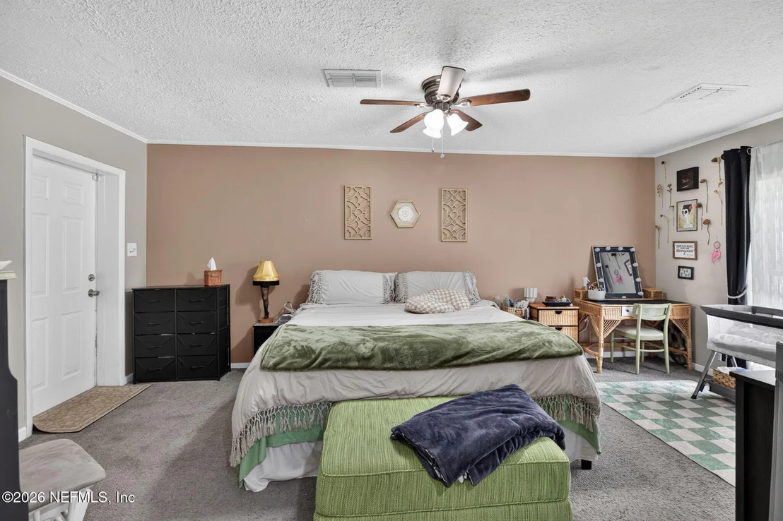 Photo of 1212 CRESTFIELD Road