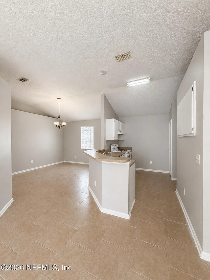 Photo of 1281 INDEPENDENCE Drive