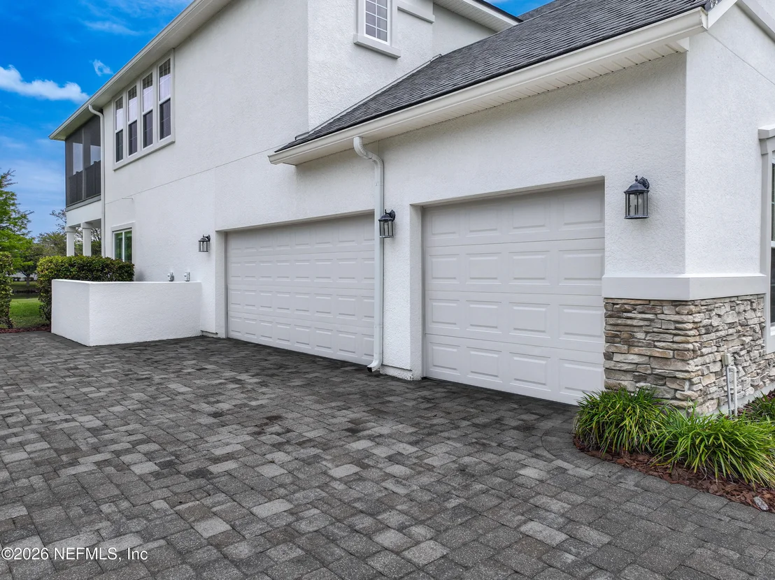 Photo of 279 PAYASADA Circle