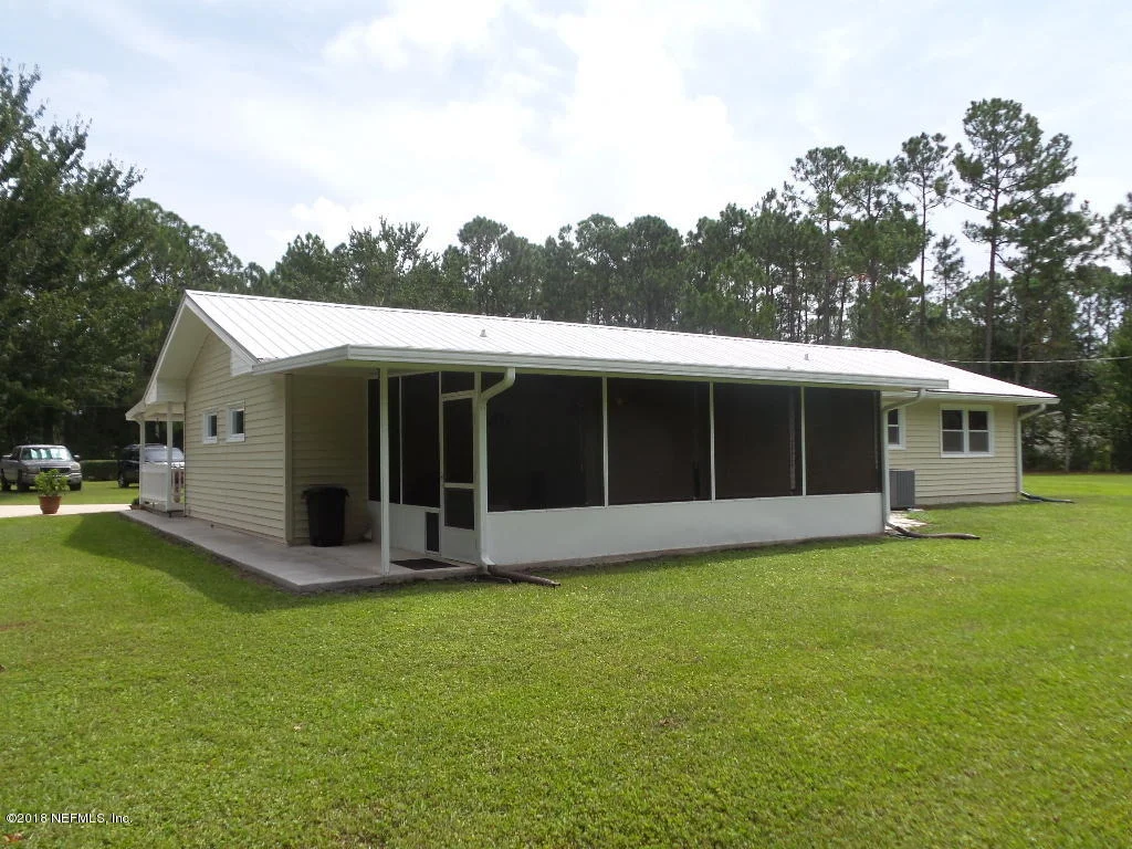 Photo of 7081 CATLETT Road