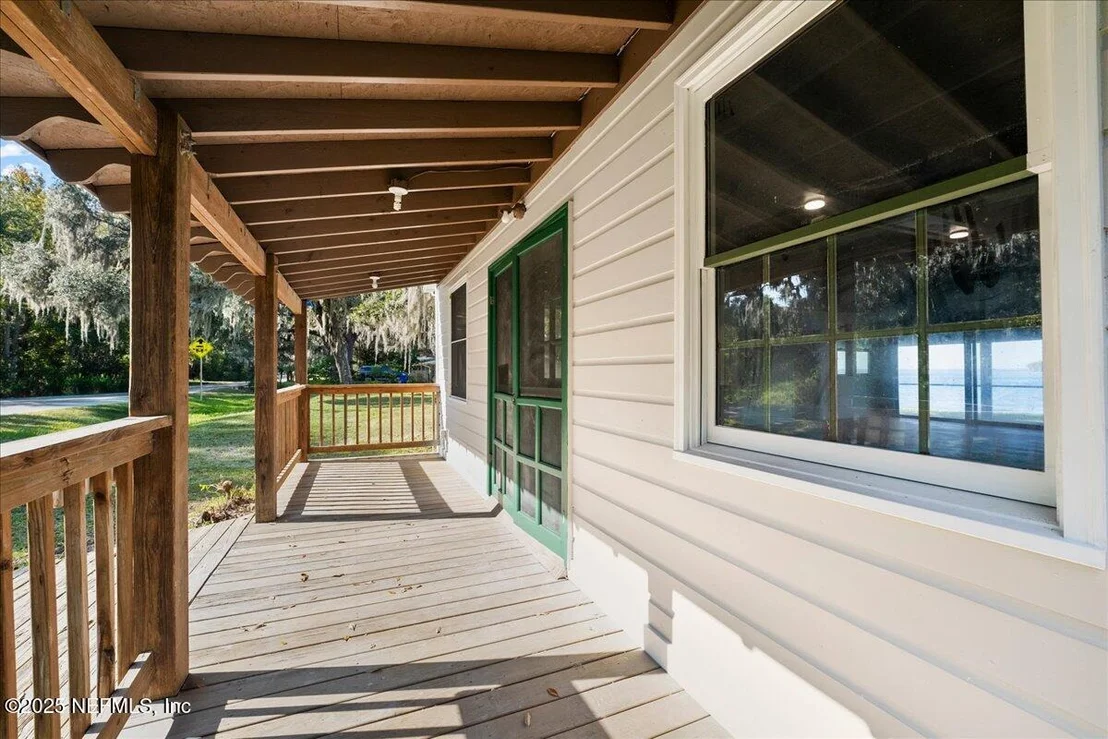 Photo of 13555 COUNTY ROAD 13 N