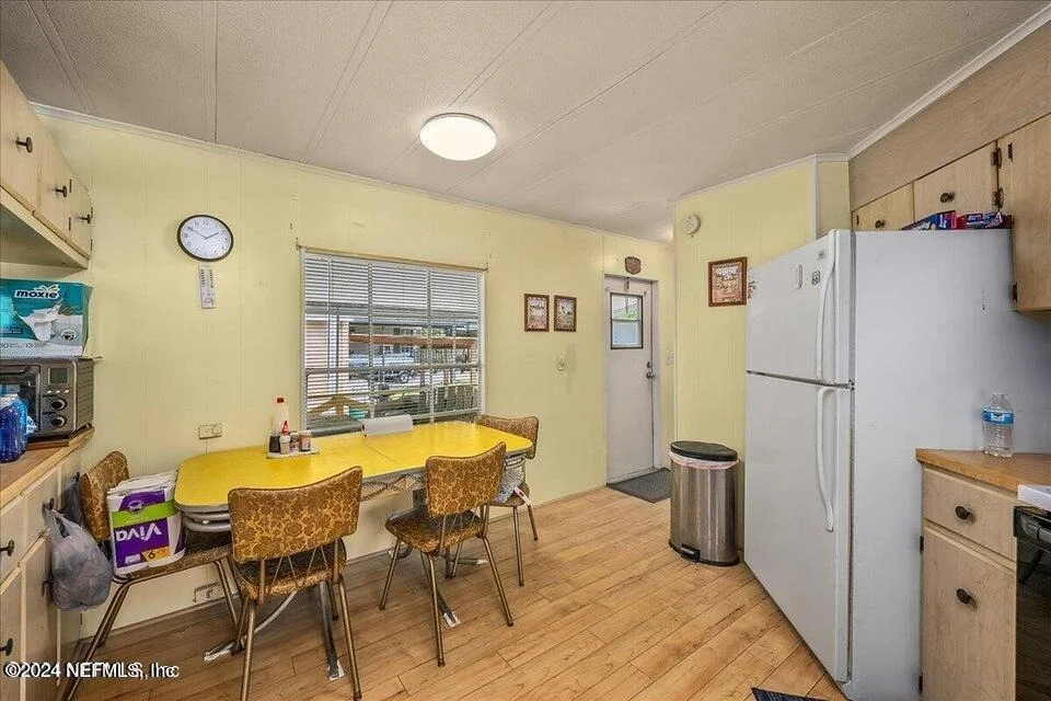 Photo of 147 WALT Lane