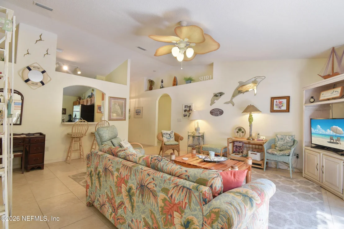 Photo of 1711 OLD BEACH Road