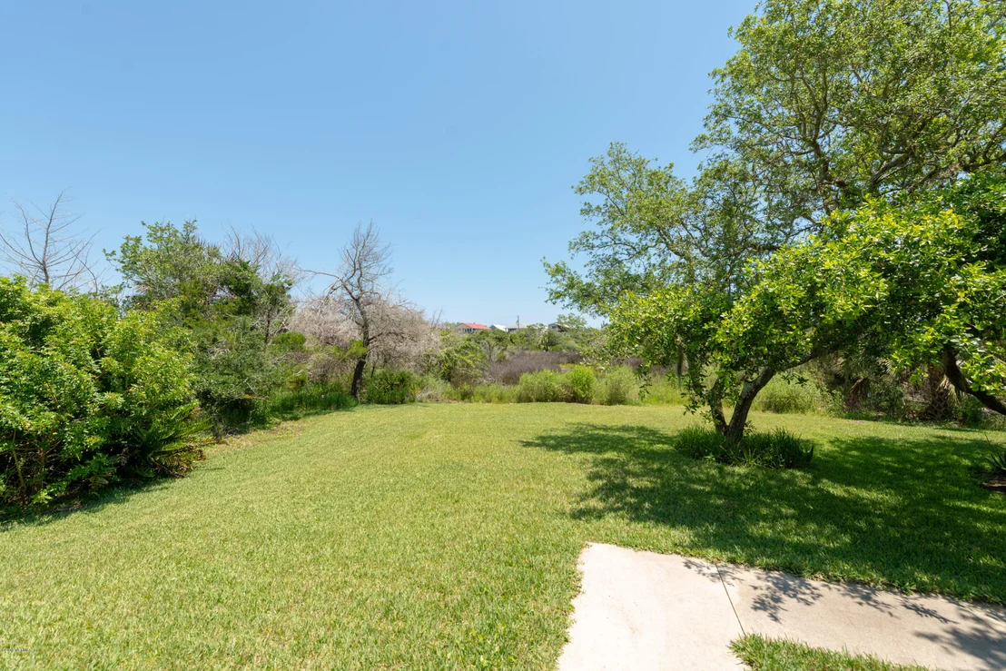 Photo of 330 PALMETTO Road