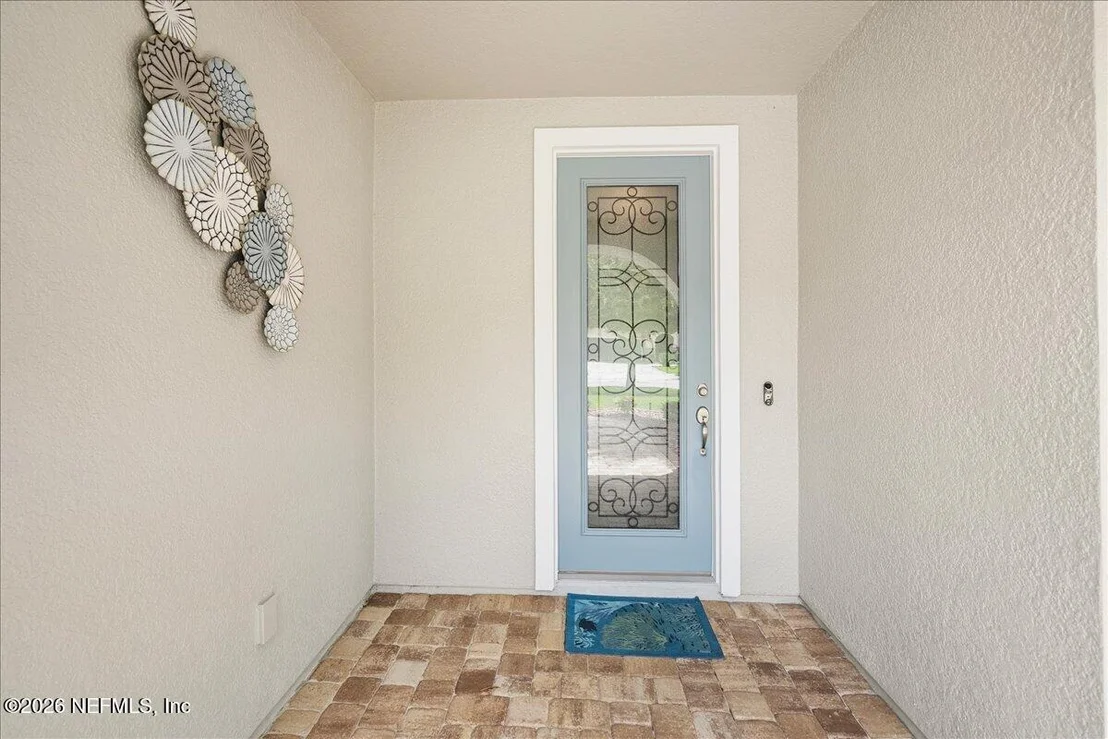 Photo of 293 SWEET PINE Trail