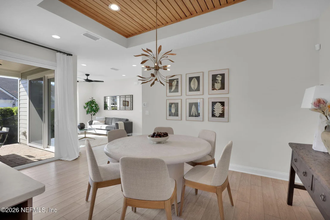 Photo of 22 CABANA Drive