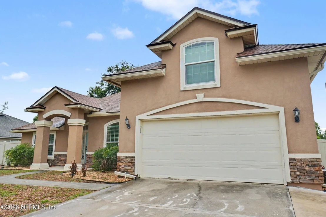 Photo of 663 MANDY OAKS Drive