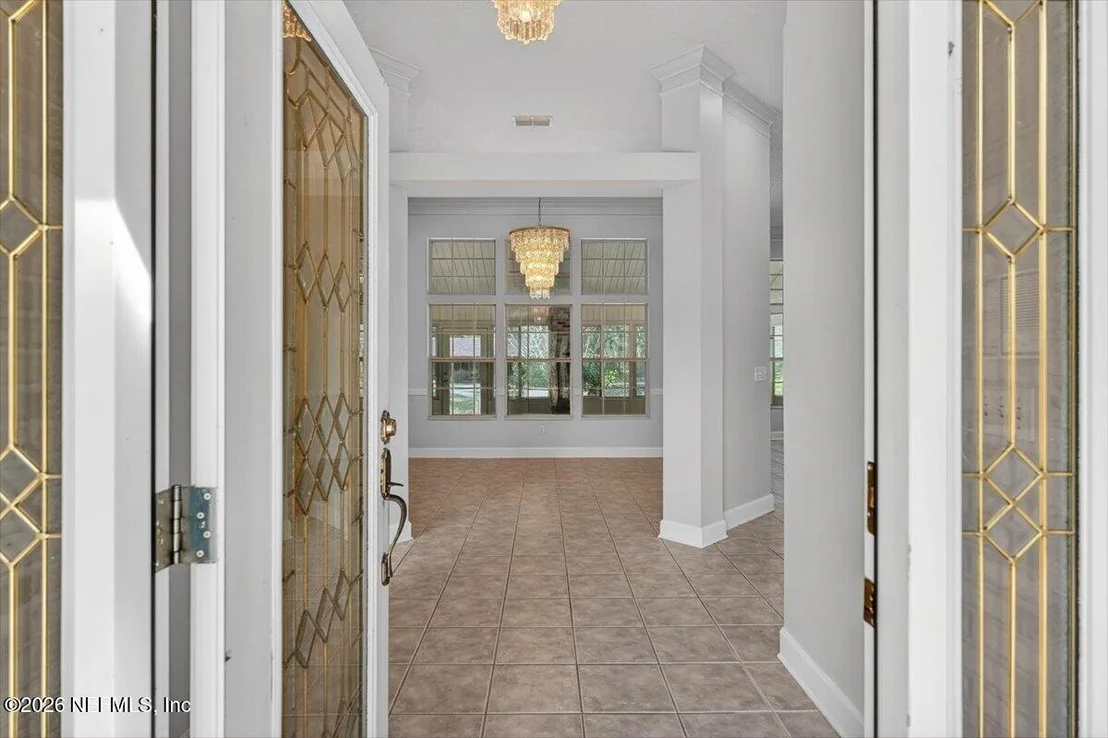 Photo of 1285 HATCHER Road
