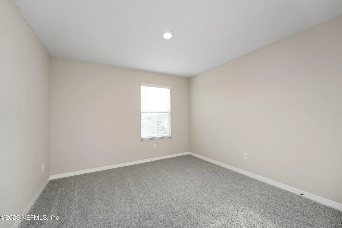 Photo of 207 BRYBAR Drive