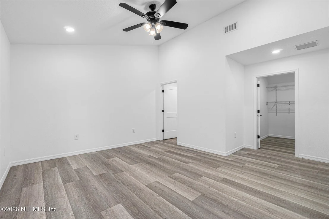 Photo of 124 PARK Drive