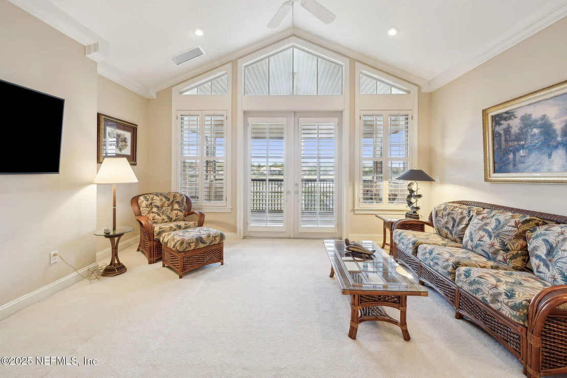 Photo of 231 DEER HAVEN Drive
