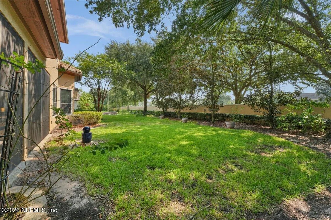Photo of 3841 VALVERDE Circle