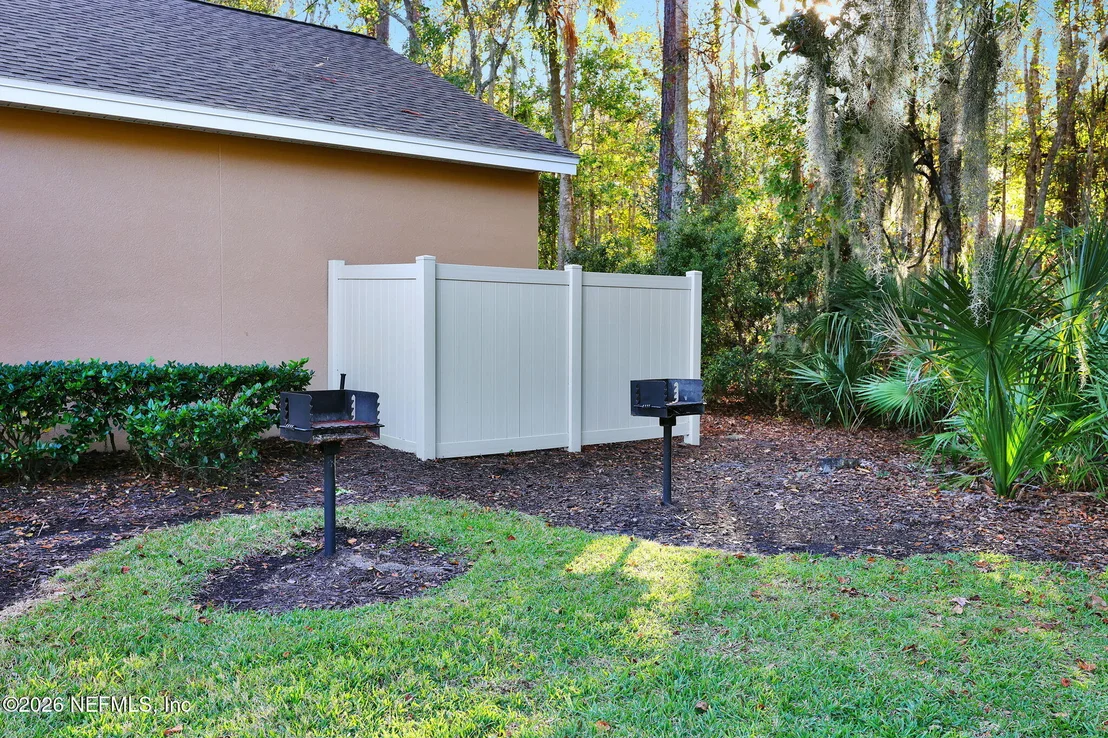 Photo of 618 TIMBER POND Drive