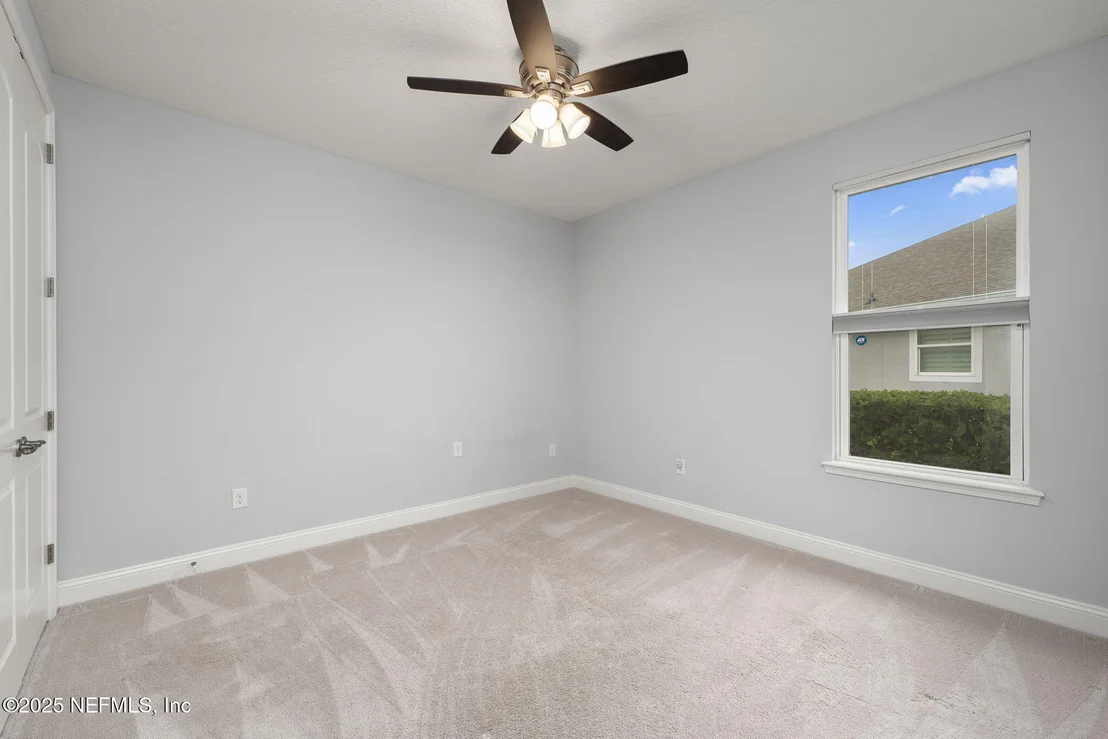 Photo of 509 ATHENS Drive
