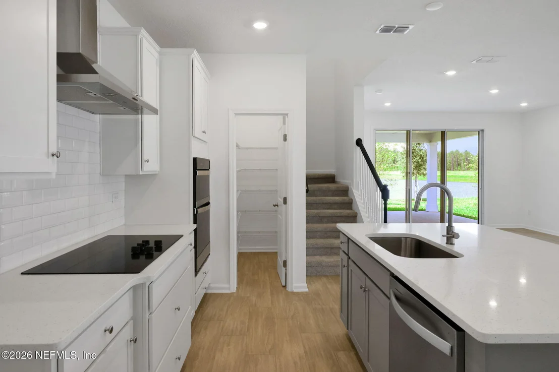Photo of 48 WINDMILL PALM Way