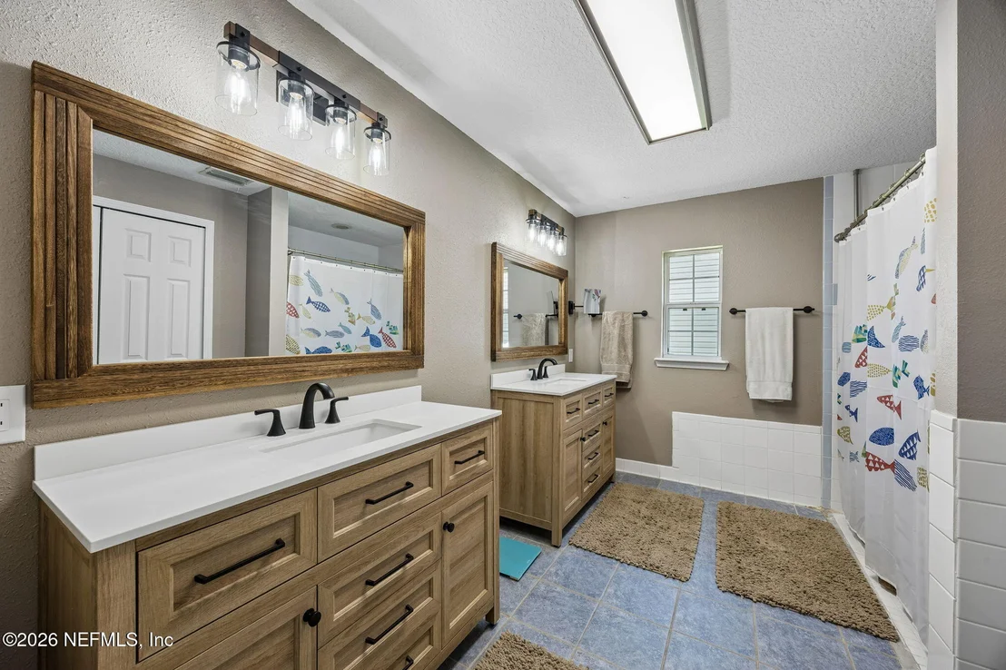 Photo of 134 BOWFIN Drive