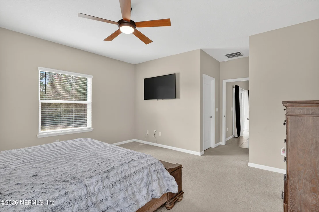 Photo of 5369 KELLAR Circle