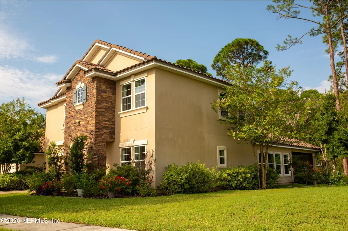 Photo of 87 PORTADA Drive