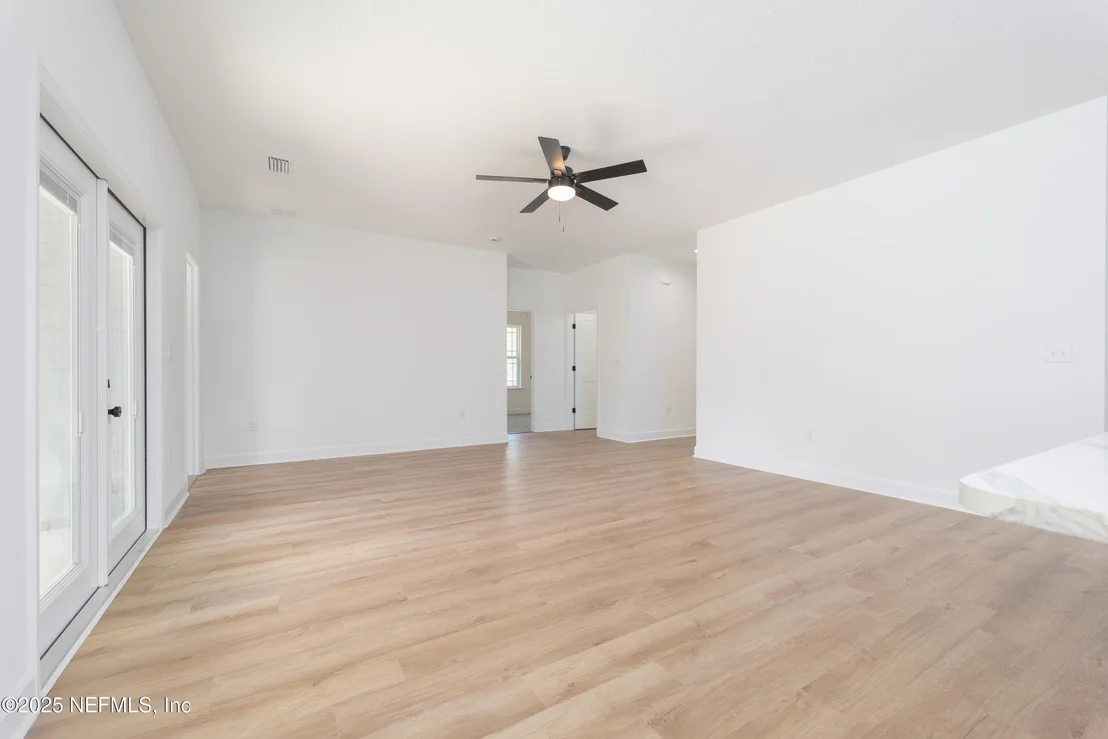 Photo of 5214 CR 218