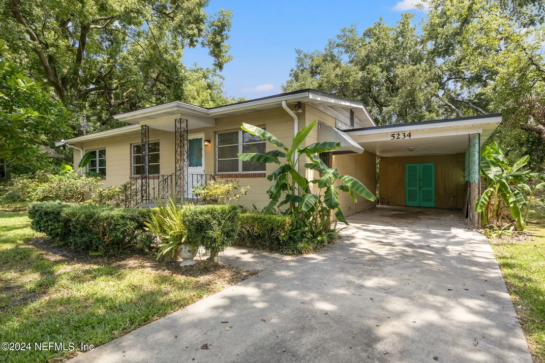 Photo of 5234 BLAND Road