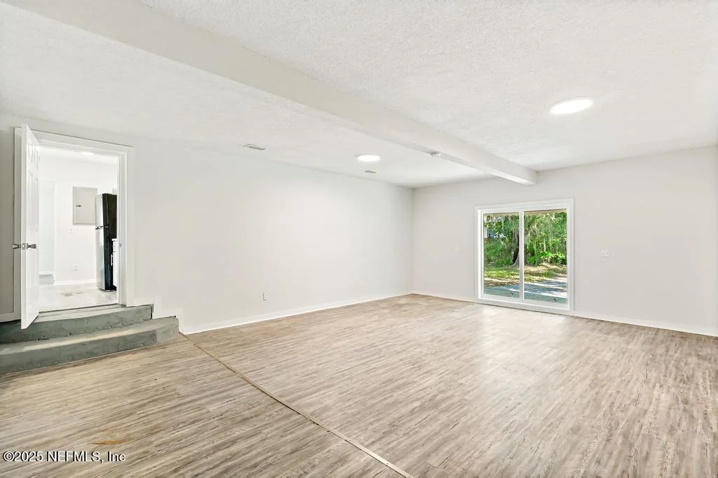 Photo of 4249 LOCKHART Drive