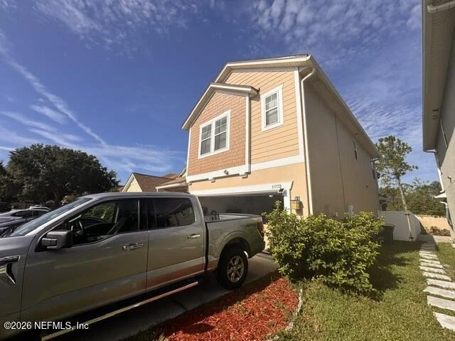 Photo of 11772 TEMPLETON Road