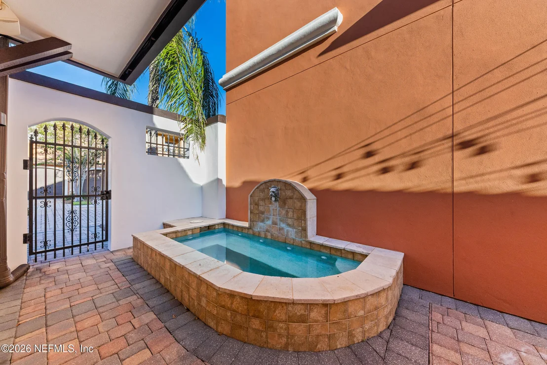 Photo of 8861 LA TERRAZZA Place