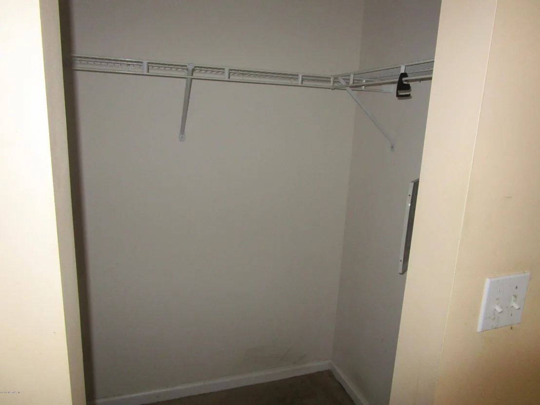 Photo of 4277 JILLIAN Drive
