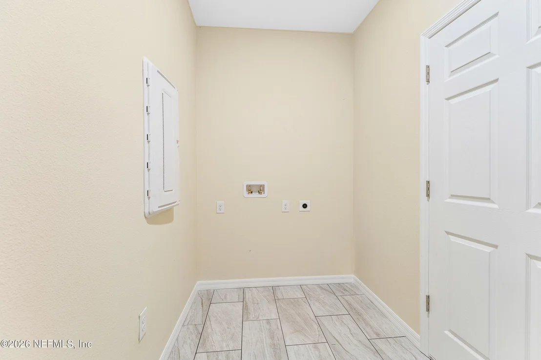 Photo of 149 LAKE MARGO Drive