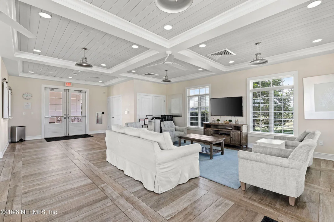 Photo of 431 BLUEJACK Lane