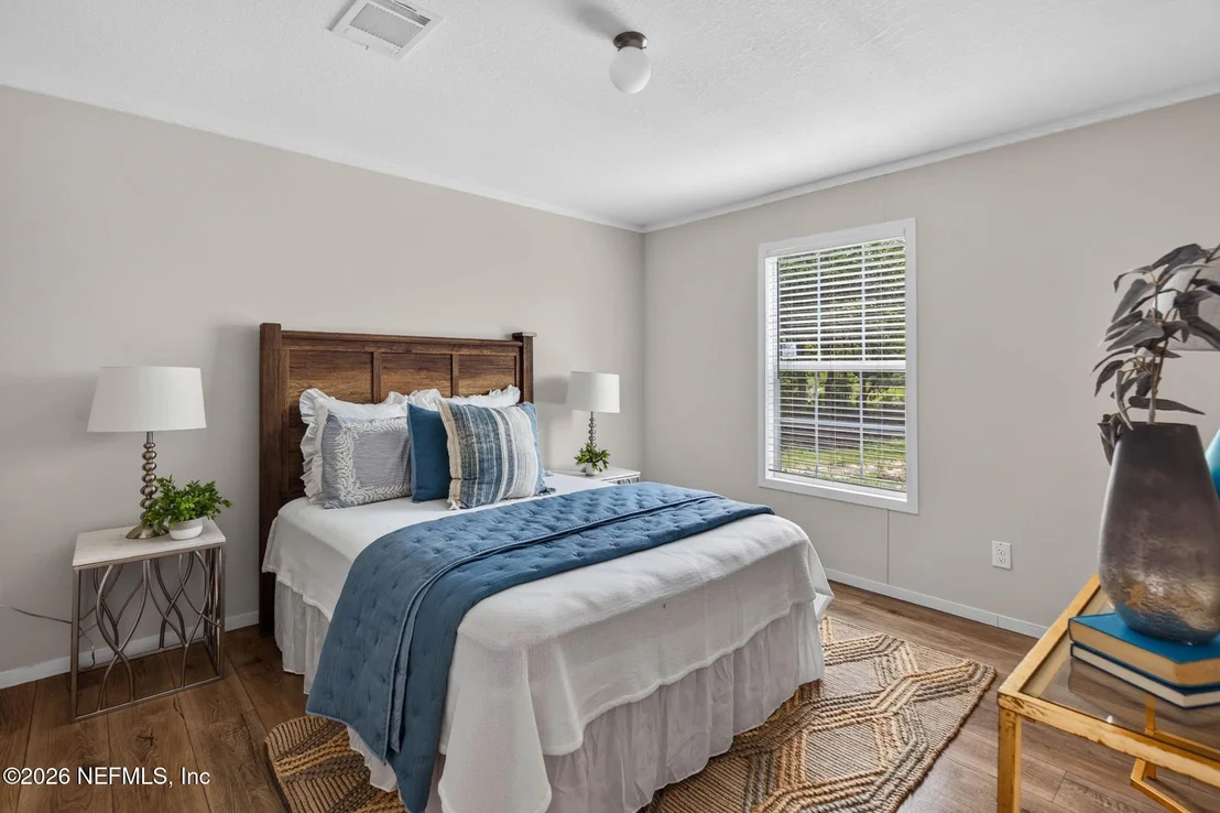 Photo of 45342 PICKETT Street