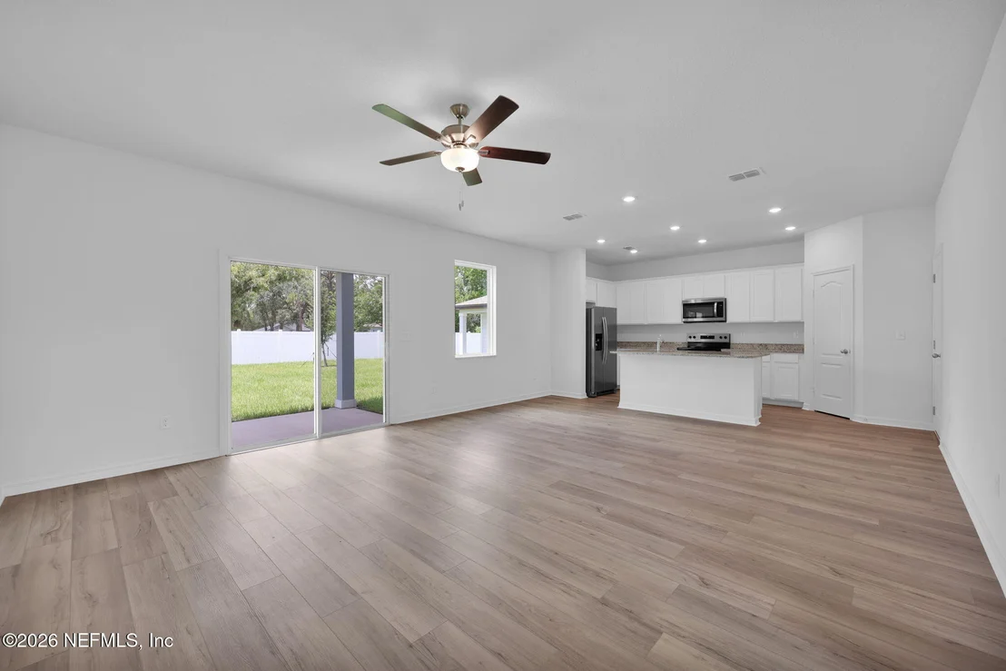 Photo of 7688 RECON Drive