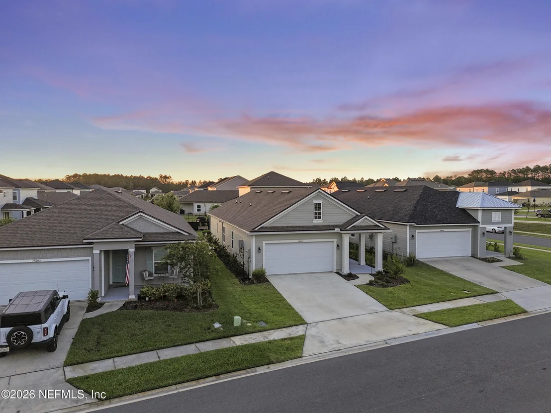 Photo of 75511 CANTERWOOD Drive