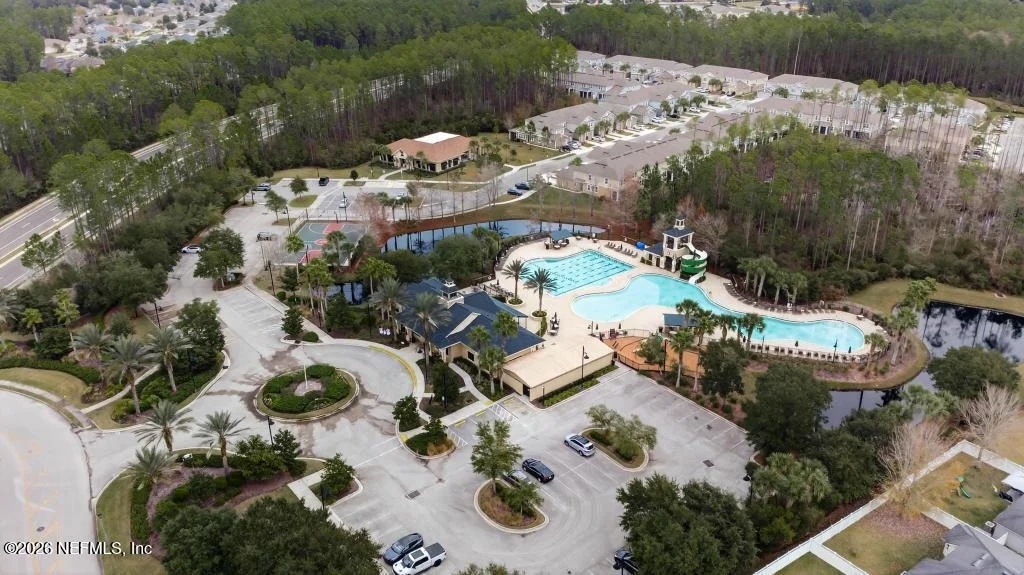 Photo of 246 CODONA GLEN Drive