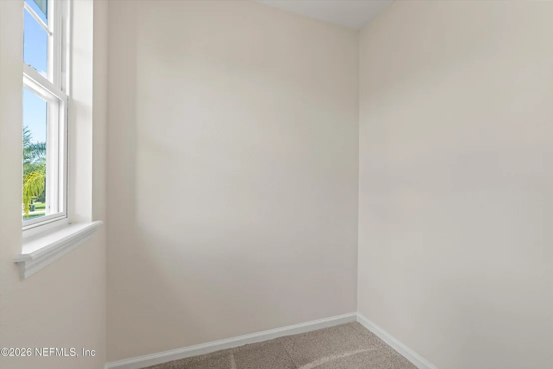 Photo of 99 WHITE MARSH Drive