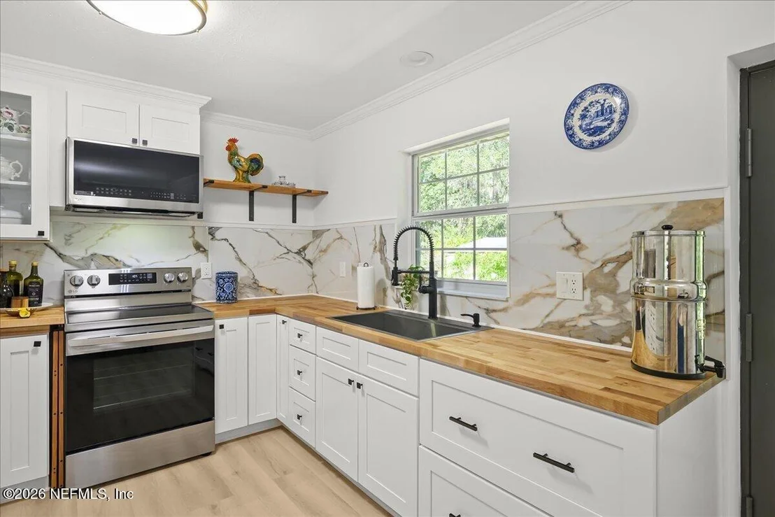 Photo of 118 DARBY Drive