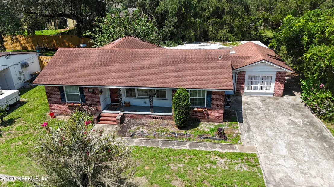 Photo of 1508 GLENGARRY