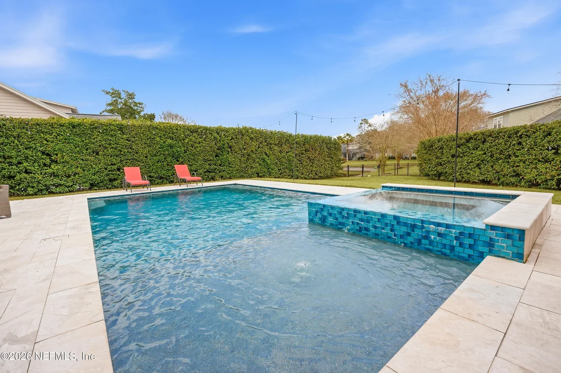 Photo of 1155 EAGLE POINT Drive