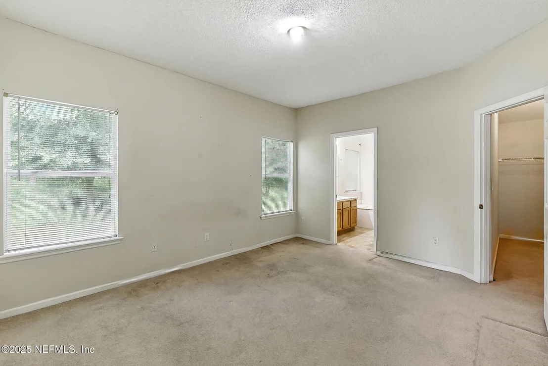 Photo of 3112 LITCHFIELD Drive