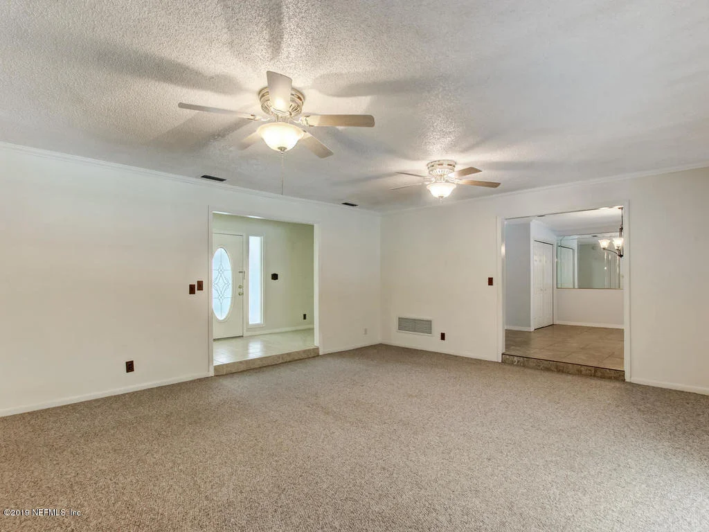 Photo of 2516 BEGONIA Drive
