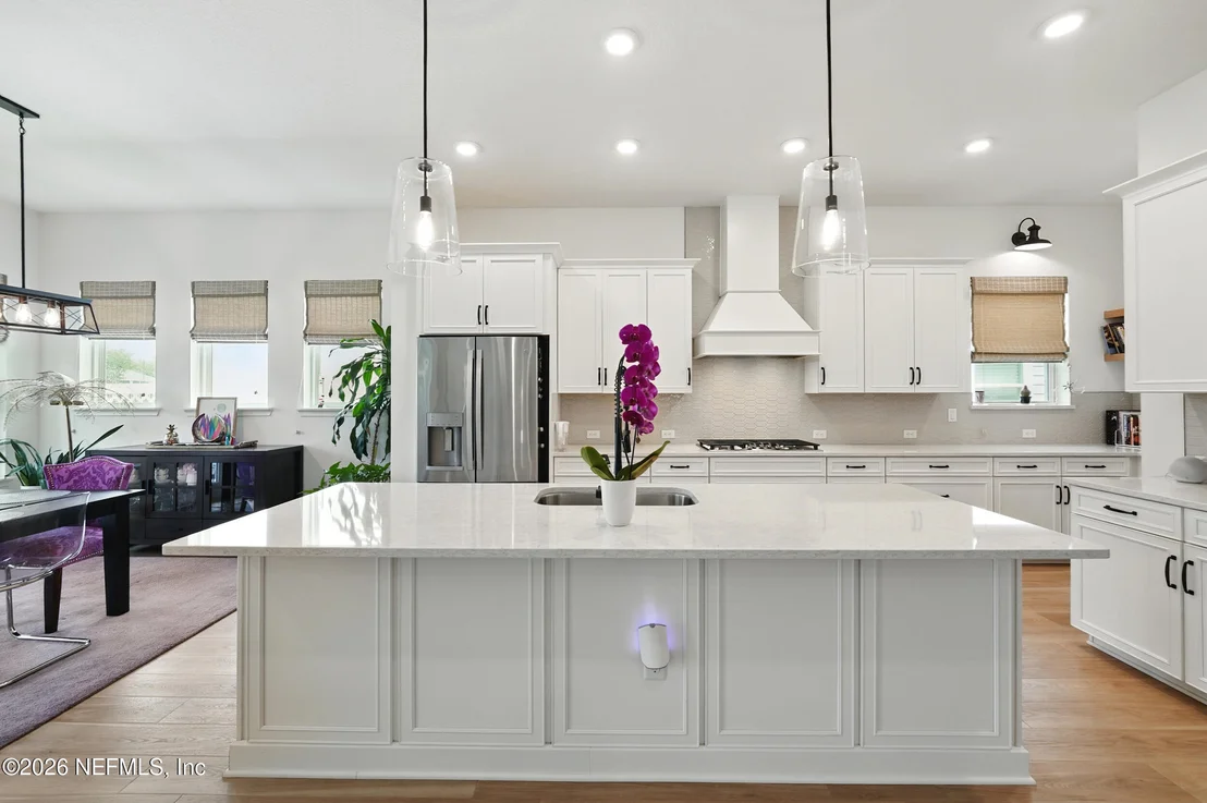 Photo of 107 CANOPY FOREST Drive