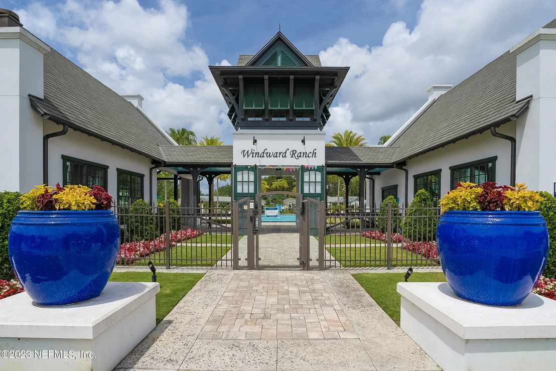 Photo of 341 SAINT KITTS Loop