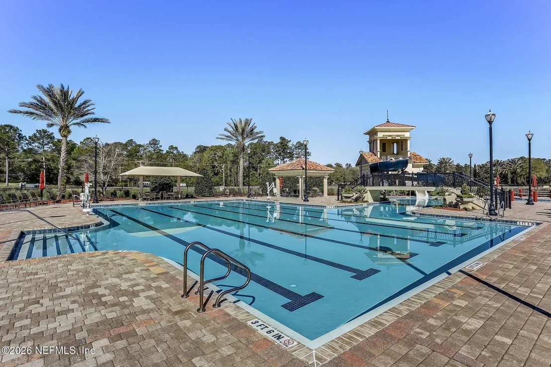 Photo of 655 PORTA ROSA Circle