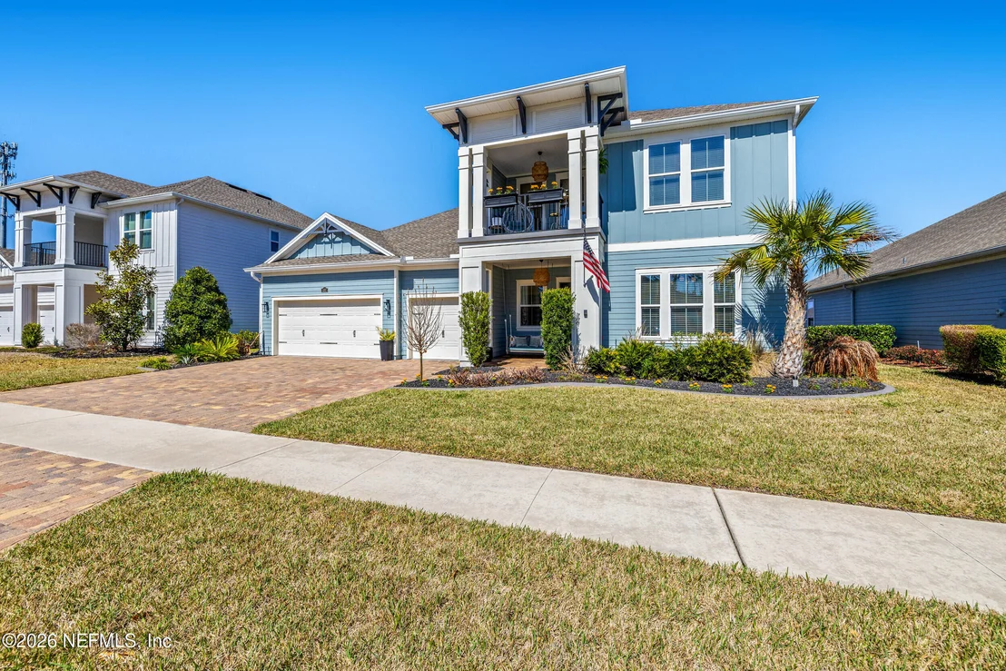 Photo of 137 CALLIEL Way