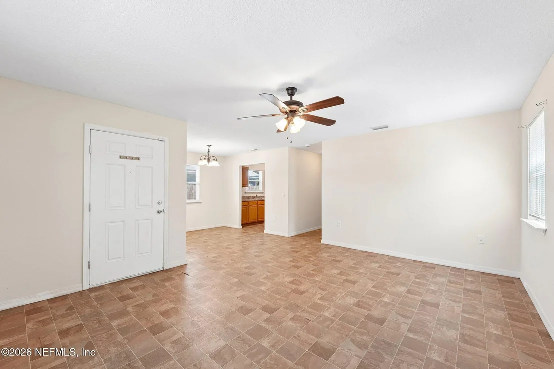Photo of 154 HURST Street