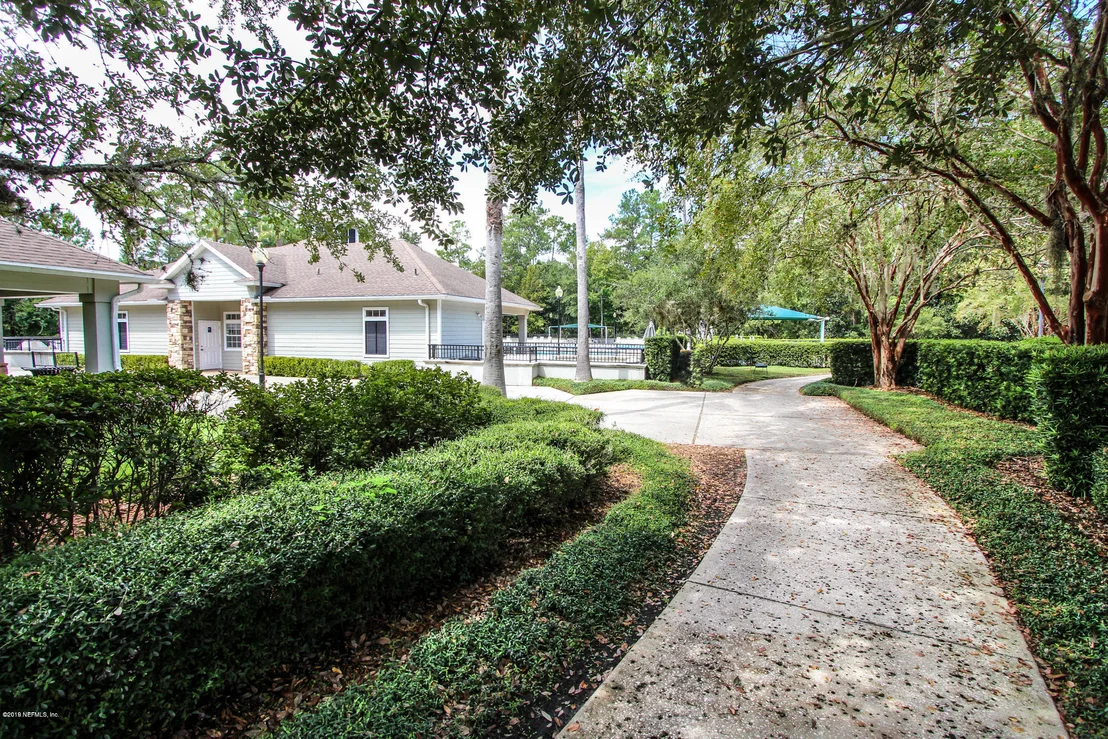 Photo of 1790 COVINGTON Lane