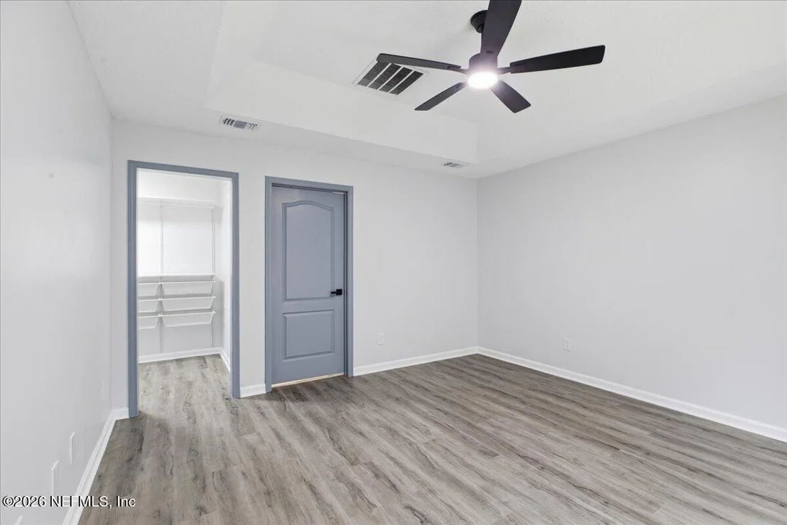 Photo of 3907 ADIROLF Road